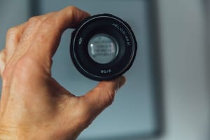 Strive for clarity and results will follow Post feature image