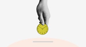 How Do We Know Our Time is Well Spent? Post feature image