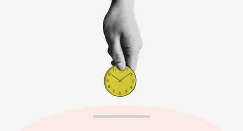 How Do We Know Our Time is Well Spent? Post feature image